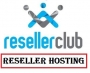 Create Your Own Web Hosting Business By ResellerClub
