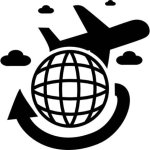 Travel & Tourism Industry