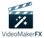 Get 100+ Scenes ProThemes Pack With Instant Discount